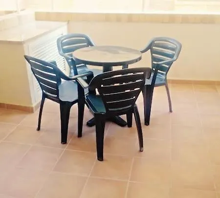 Bonito Cerca Del Mar